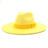 light yellow