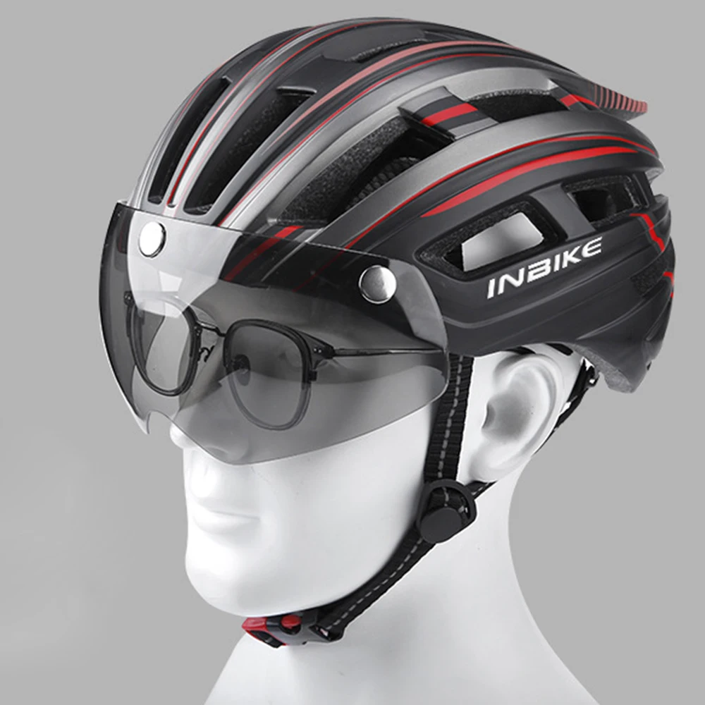 Superbsail Aero Time Trial Cycling Helmet for Men Women Motorcycle Accessories Helmet Bicycle Equipment Electric Scooter Helmet Superbsail Aero Time Trial Cycling Helmet for Men Women Motorcycle Accessories Helmet Bicycle Equipment Electric Scooter Helmet