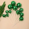 Verde militar