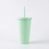 Verde chiaro
