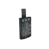 ตามที่อธิบายไว้