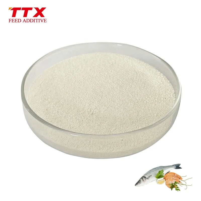 Ферментная кормовая добавка Фитаза для