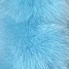 Blu-chiaro
