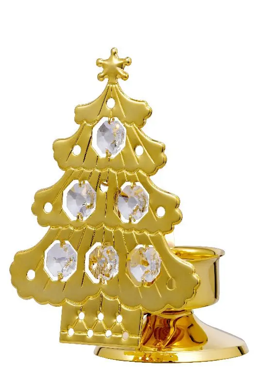 Christmas Items Other Traditional Decorations Include Bells Reindeer