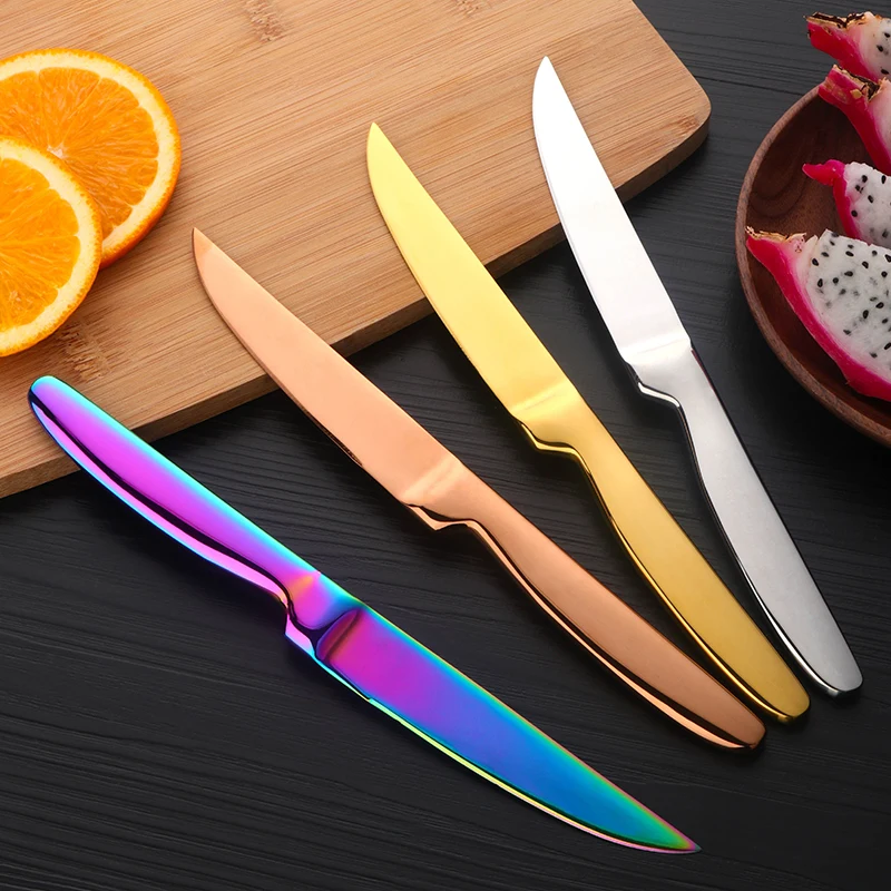 fruit knife amazon top seller kitchen tools knives durable sharp
