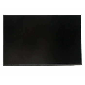 Lunettes Loupe De Vue Lecture Pour Femme Homme Design Avec Points Correction