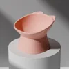 Pink3