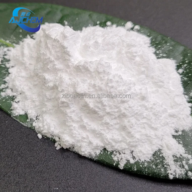 Urea Formaldehyde Resin Adhesive Powder For Plywood Buy Urea