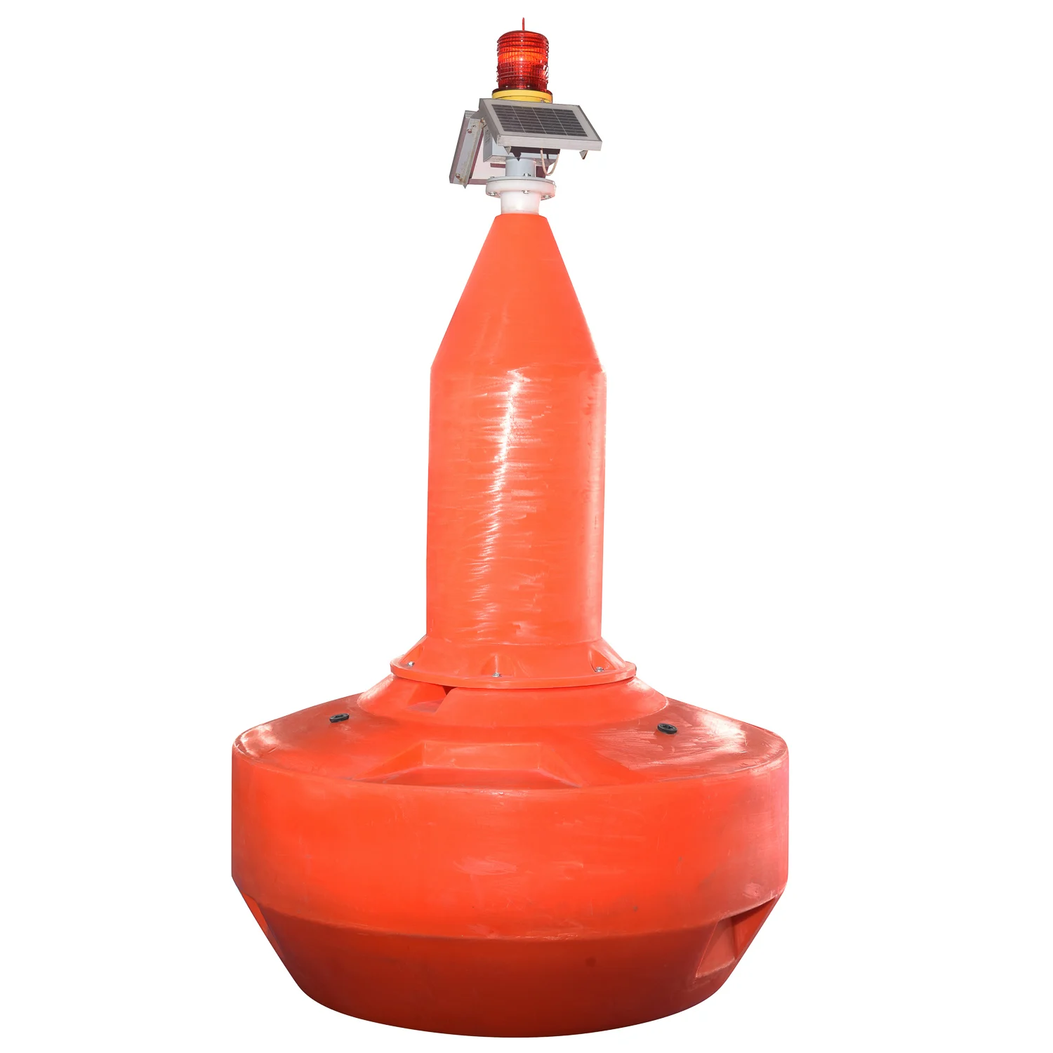 1500mm Navigation Buoy Gps Light Buoy Marine Marker Buoys Buy