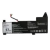 B31N1723 pour ASUS K570U UD YX570/Z/ZD/U/UD K570U/UD/Z R570U/UD