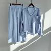 Blu-chiaro