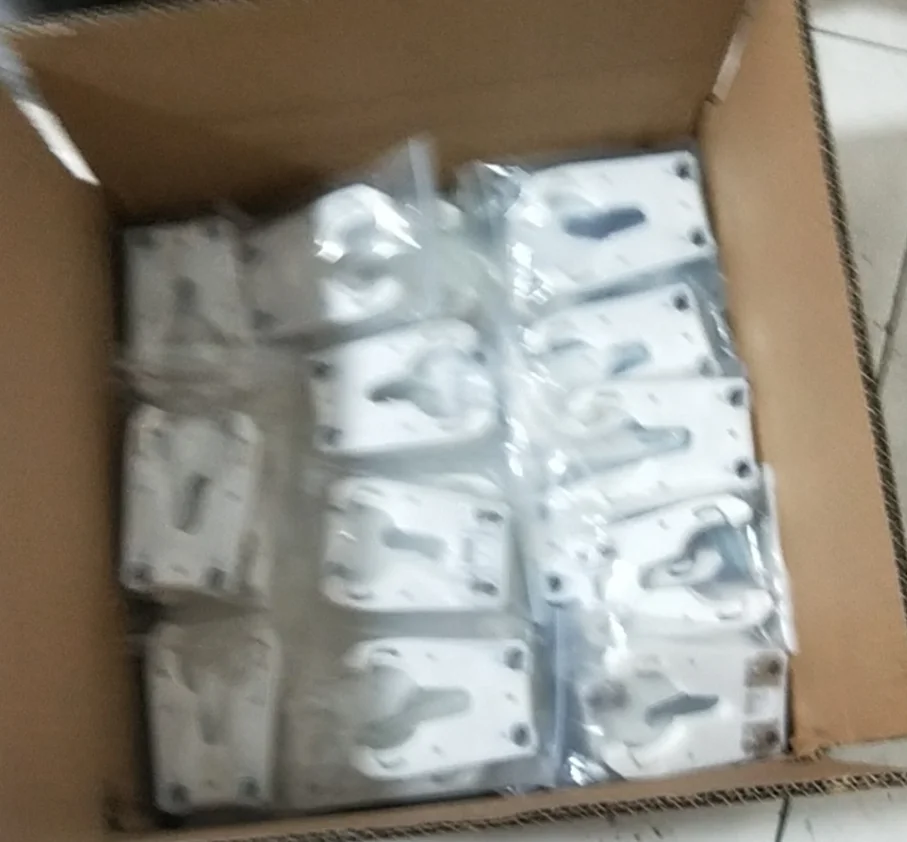 plastic forks