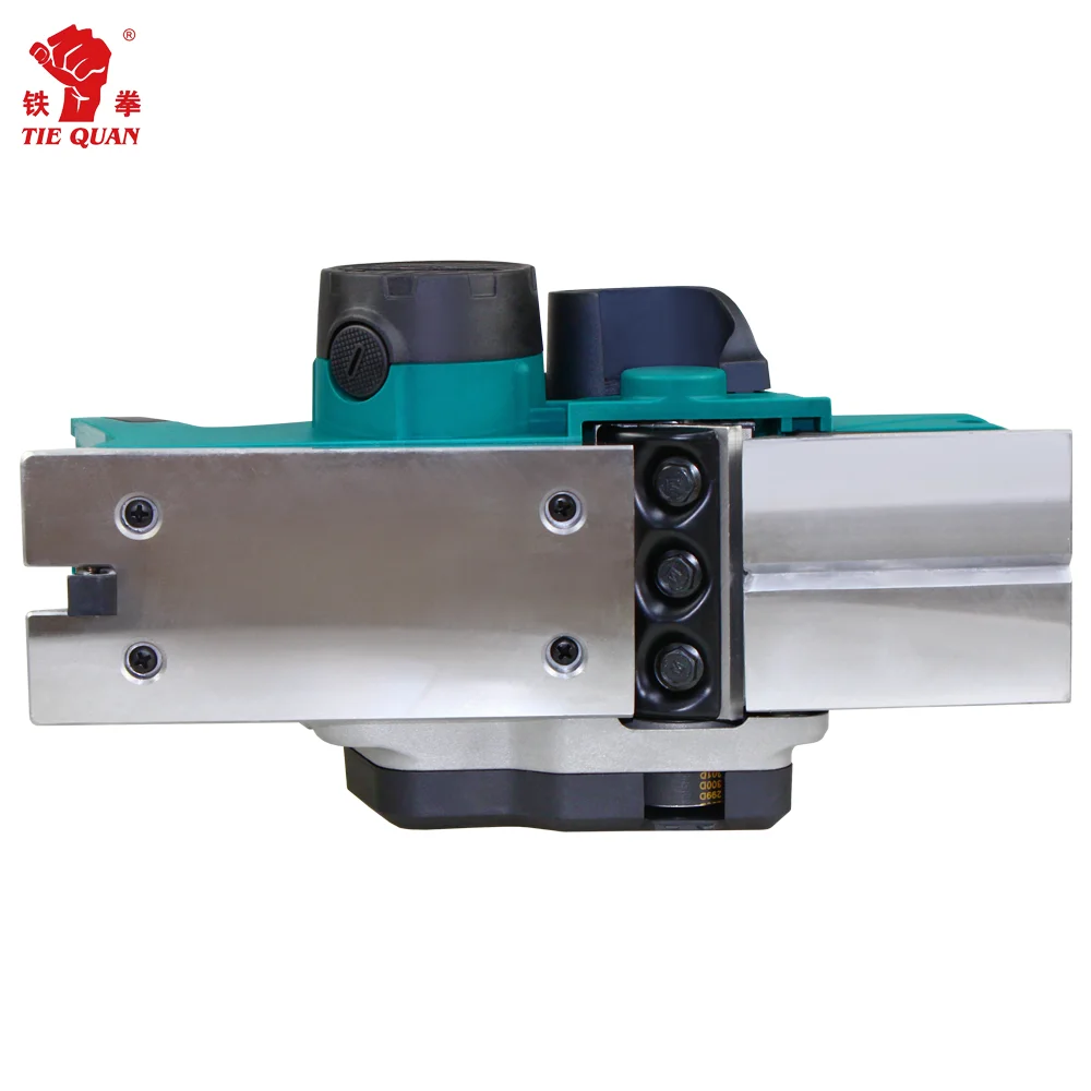 cordless planer(8).png