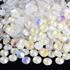 P106 Crystal Luminous