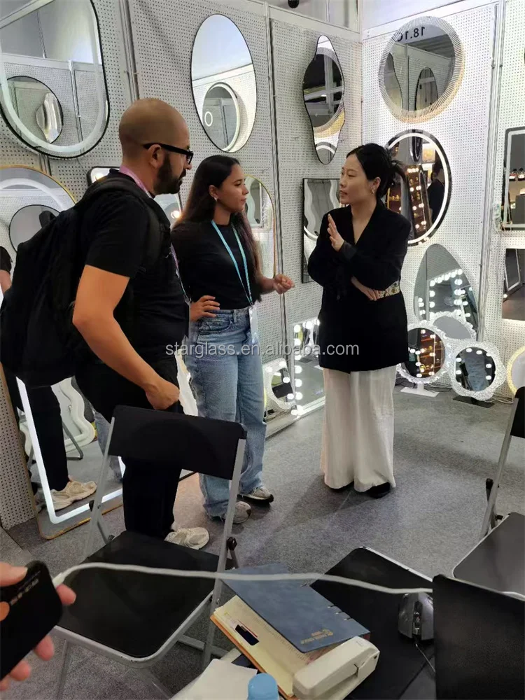 product 2mm 3mm 4mm 5mm 6mm 8mm 10mm transparent flat float glass sheet for bathroom curtain wall decoration factory wholesale price-10