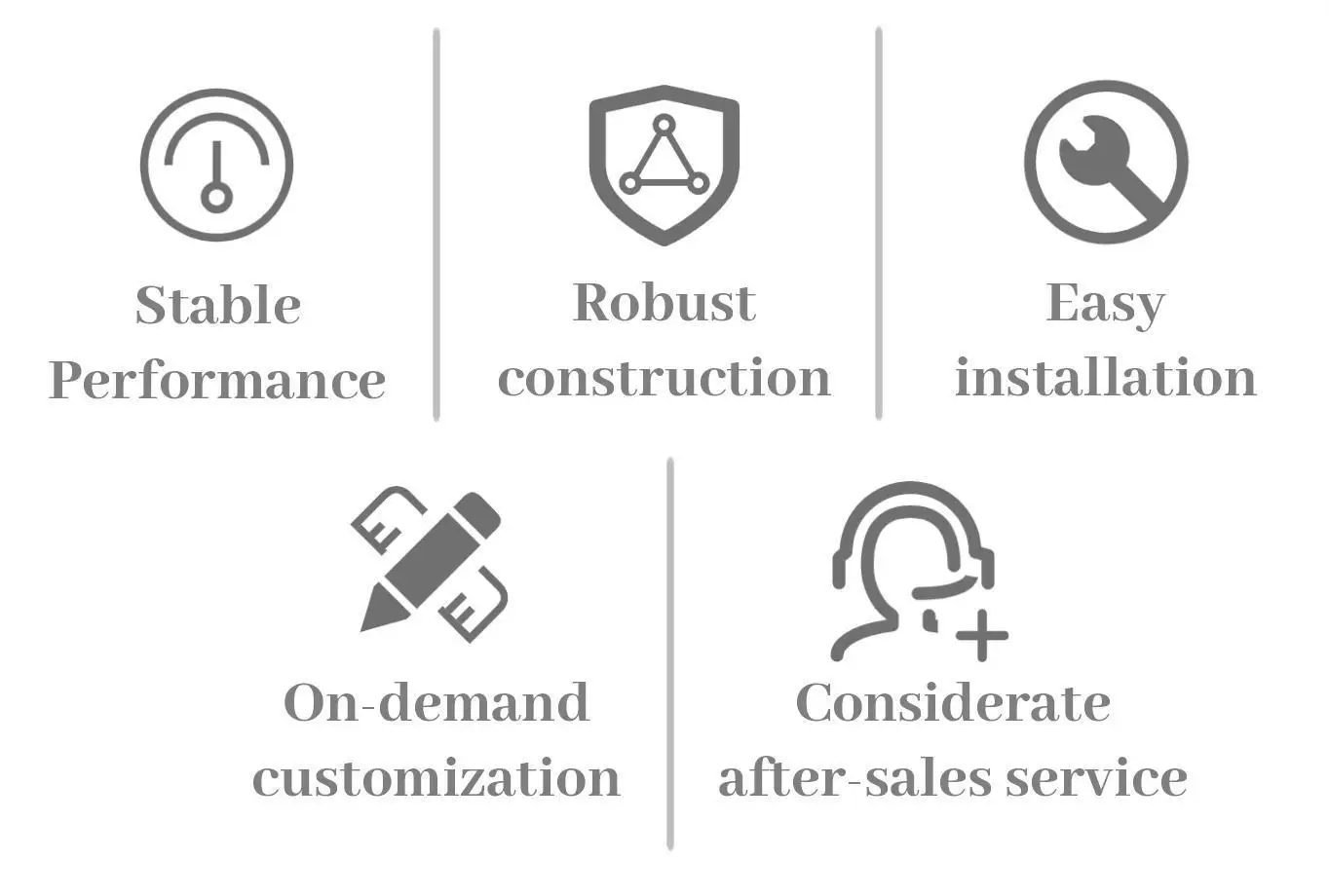 Cjse Kettle Reboiler Floating Head Heat Exchanger Buy Refrigeration