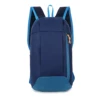 blu navy-grande