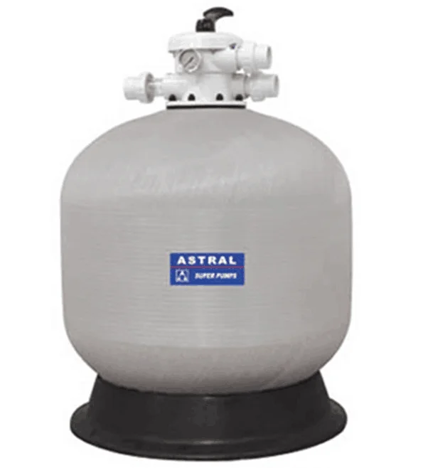 Качество OEM, очистка над землей бассейна, различные скорости, спа, водный бассейн, песочный фильтр с насосом