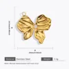 Style 8=2PCS