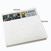 Tamaño 603*603mm