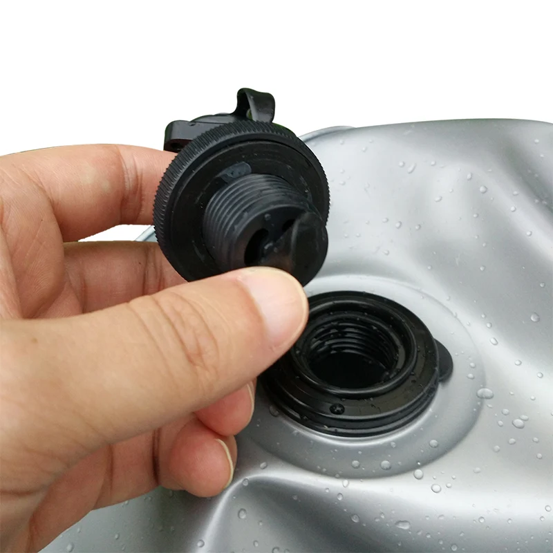 16L мешок из пвх для воды выставочного стенда флагштока вода наполненная база Вес мешка капелькой слезинкой/перо флаг