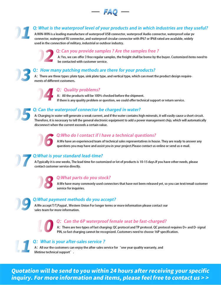 FFC Flat Cable Flex Ribbon 6 PIN 28 cm Inverted AWM 20624 80C 60V-1 0.5 mm Pitch ffc cable