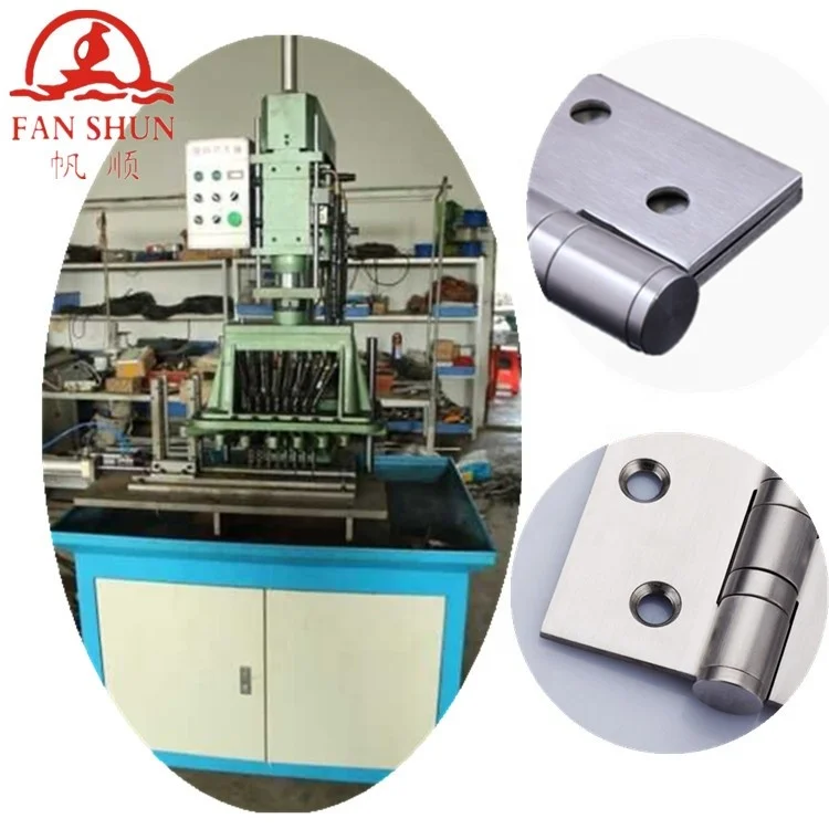 stainless hinge (48)_