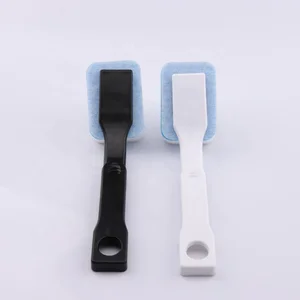 Water Cleaning Brush Multi Cleaning Brush Handheld Cleaning Brush