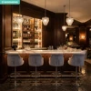 Bar stool 01