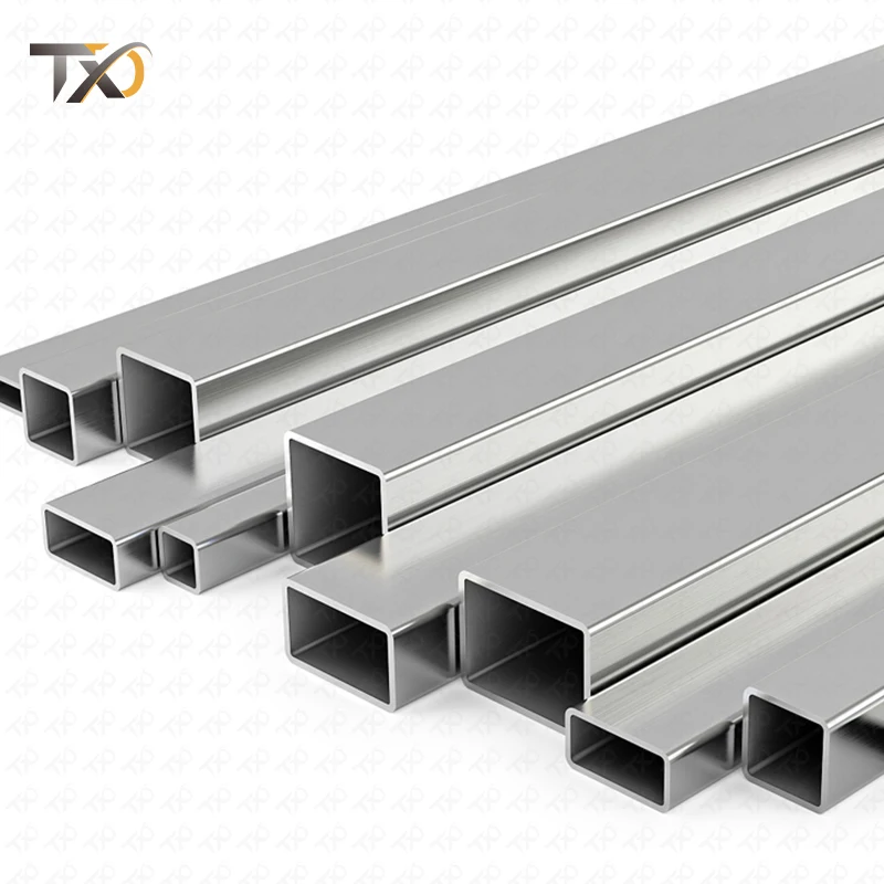 High Quality 6m Length Sus316 Ss410 201 420 2.5inch Tube Stainless Steel Pipe - Buy Best Price 304 Stainless Steel Tubesurface Bright Polished 316l Stainless Steel Pipefactory Direct 304/304l Stainless Steel Tube Product on Alibaba.com