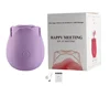 Light Purple