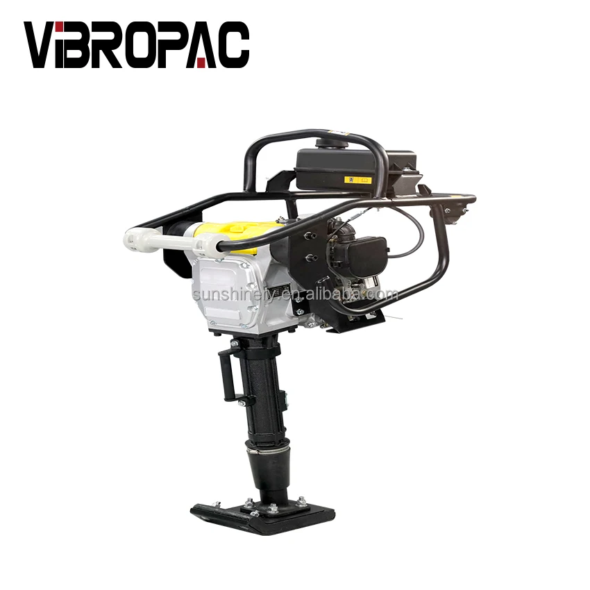 ★TACOM☆プレート振動ランマー ビブラ☆TV80N ☆混合油 25:1三笠/酒井/明和 ☆TACOM☆プレート振動ランマー ビブラ☆TV80N ☆混合油 25:1三笠/酒井/