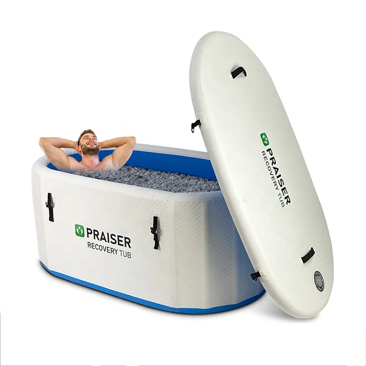 unterschied vuse pods und ultra pods Mattress Cooler