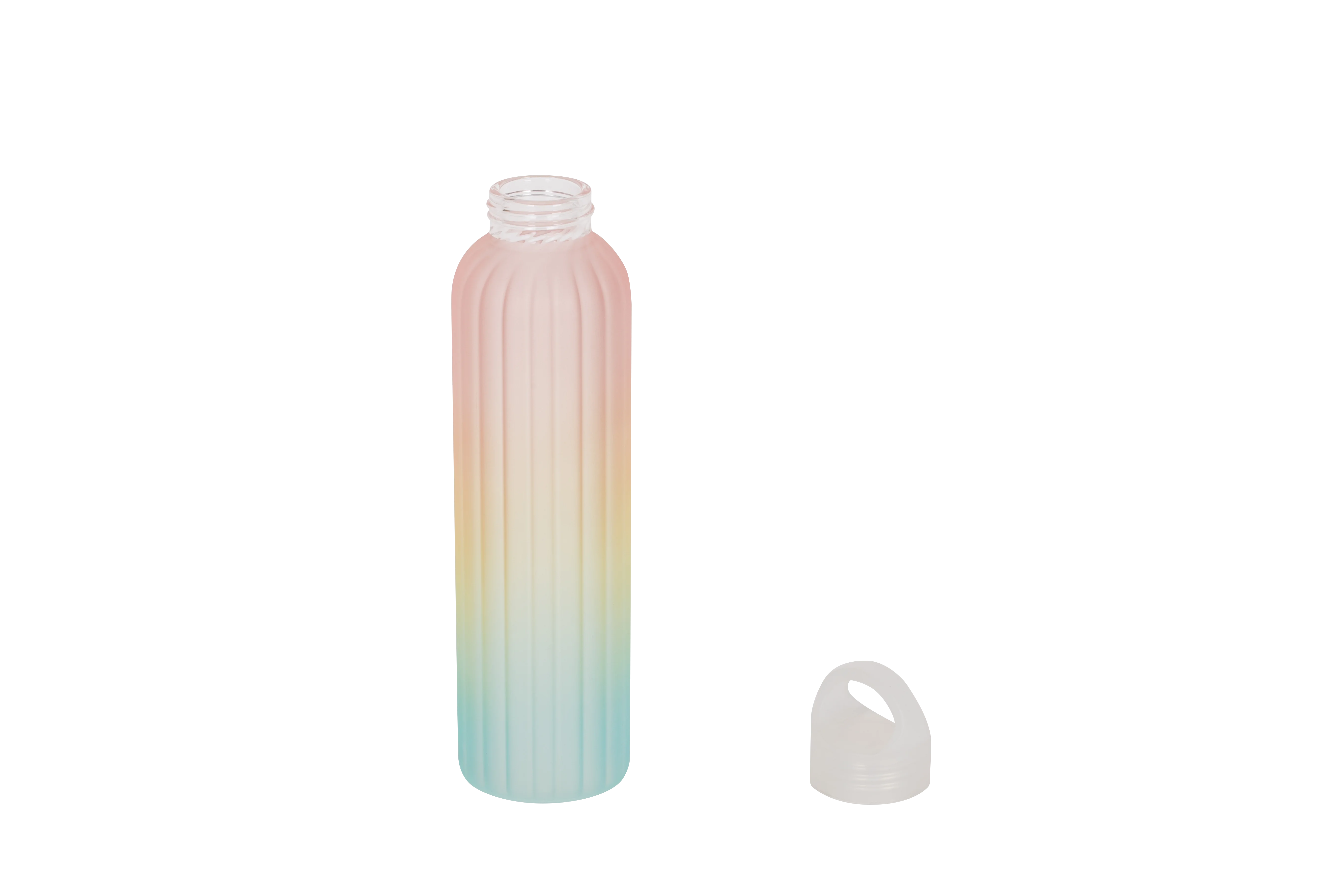 product-1-1 product-1-1