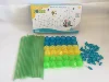1402-36A-252 piezas brillantes