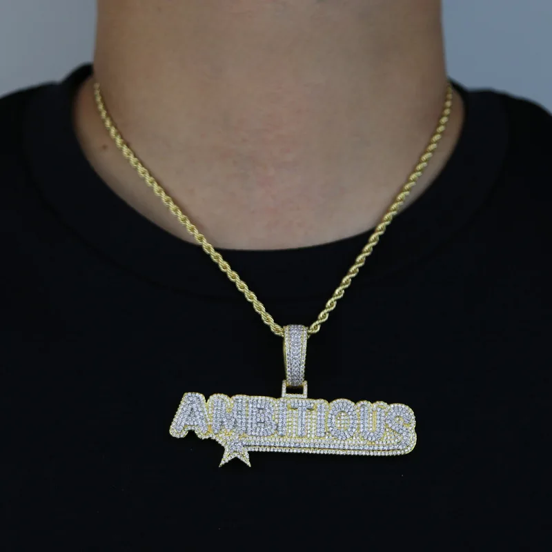 【新品未使用品】♡HYSFORM♡Necklace BALLISTIKBOYZ HYSFORM Member Necklace BALLISTIKBOYZ HYSFORM Necklace