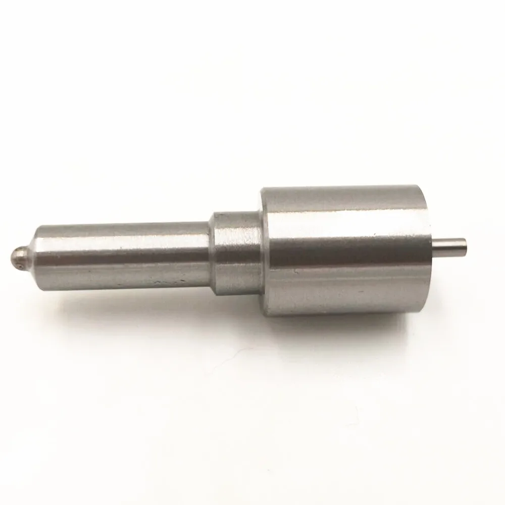 Nozzle Injector DLLA145P238 diesel Engine Injector DLLA 145P238 Fuel Injector Nozzle DLLA 145 P238