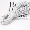 colorful 4 pure white