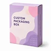 Custom