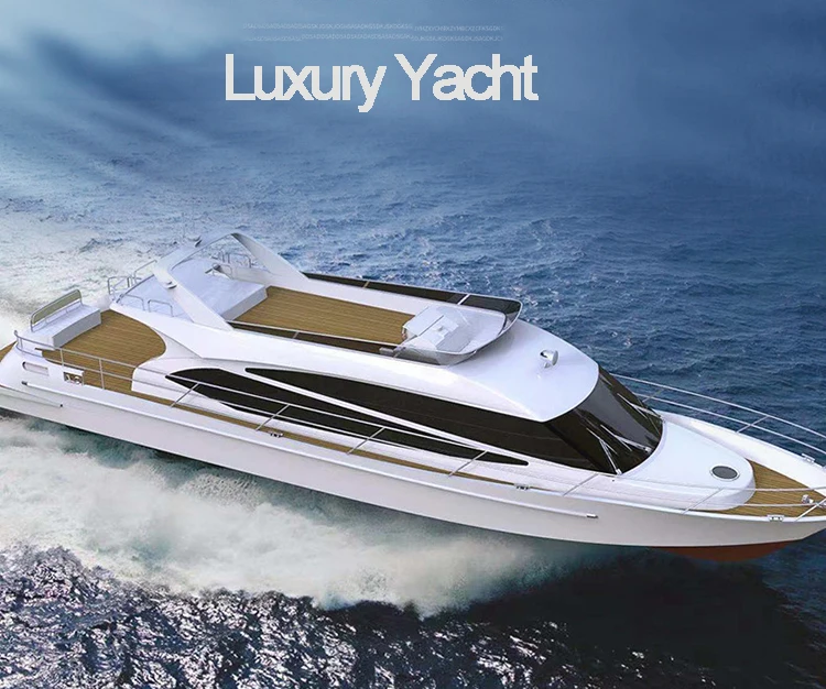 aluminum boat boats ships luxury yacht luxury cabin boat motor boat passenger ship cruise ships for sale fishing boat gospel boa