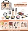 037 black toolbox