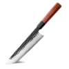 Cuchillo Sakimaru de madera de 8''