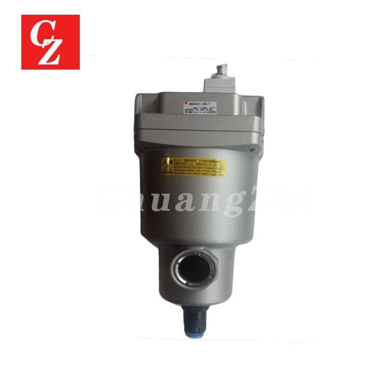 main line filter aff series (aff22c-10d-t)| Alibaba.com