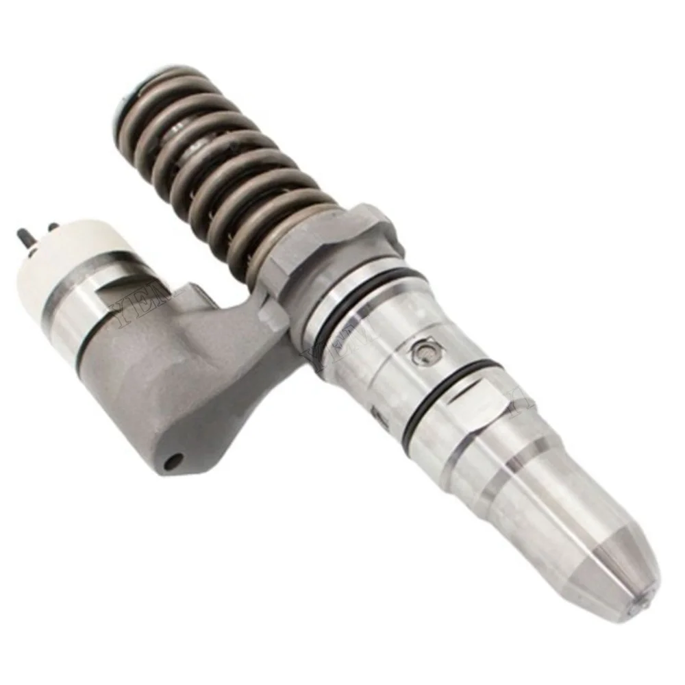 Fuel Injector 20R-2296 423-7547 for Caterpillar CAT Engine 3516 3516B Truck 793C 793D
