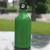 Verde mela da 530 ml