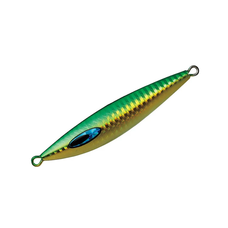 DAIWA SALTIGA FK JIG TG New Hard Artificial Bait for Sea Fishing