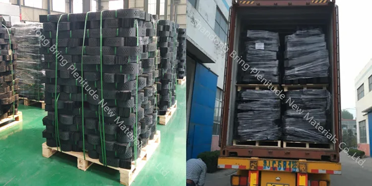 100000 под 7 процентов годовых. Цифры больше миллиона. Годовые проценты в месяц. 14 от 100000. 14 от 100000.