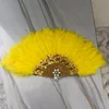 Giallo