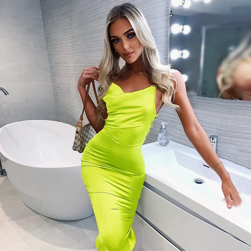 cocktail dresses for any party Amazon.com: Bbonlinedress Women Halter Cocktail Dress Formal Wedding Guest  Prom Ruffled Maxi Hi-Lo Homecoming Teens Dress Blush XS : Clothing, Shoes &  Jewelry main image 0