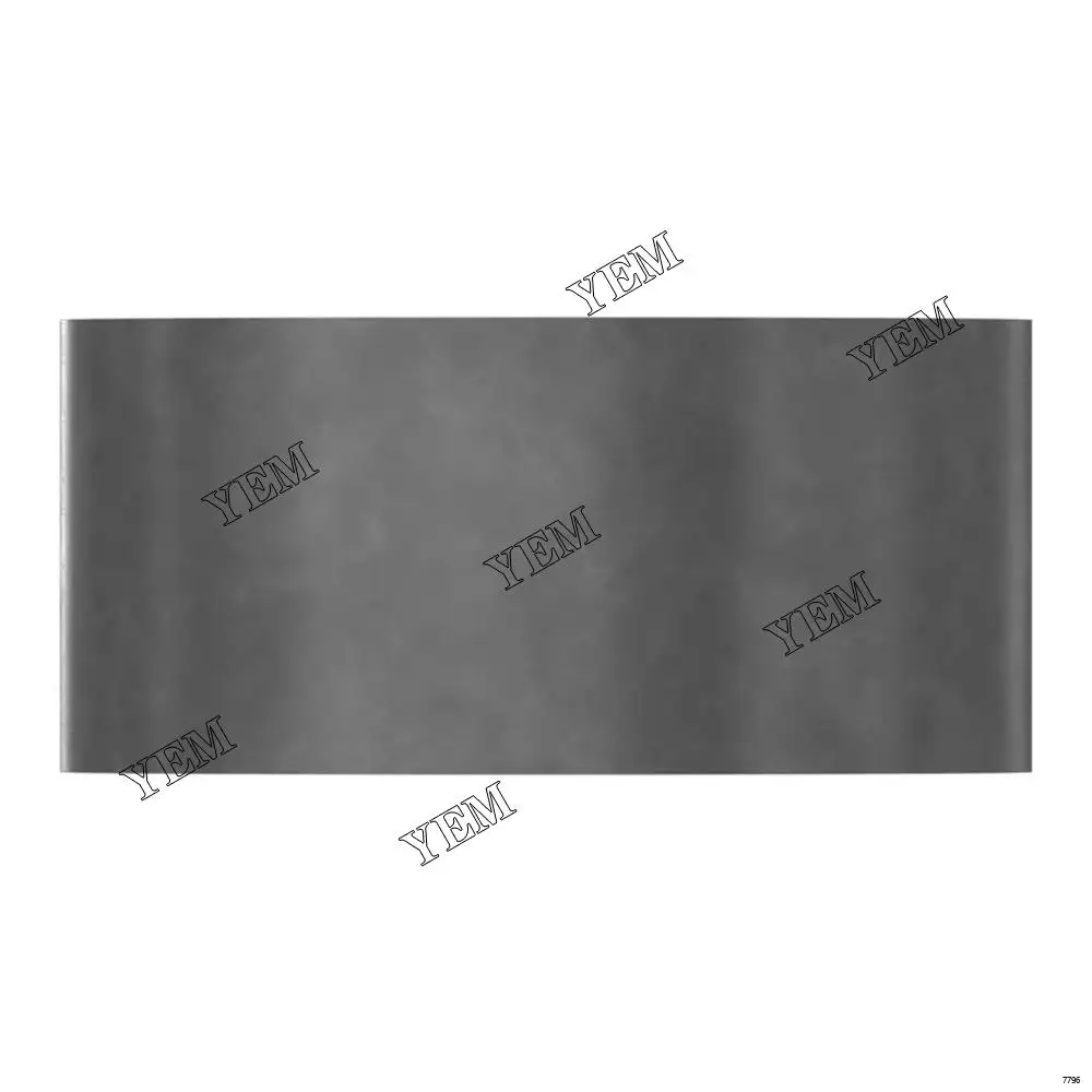 China Wholesale Bushing-Ecc for 452-8799 4528799 Wholesale Engine Parts 3